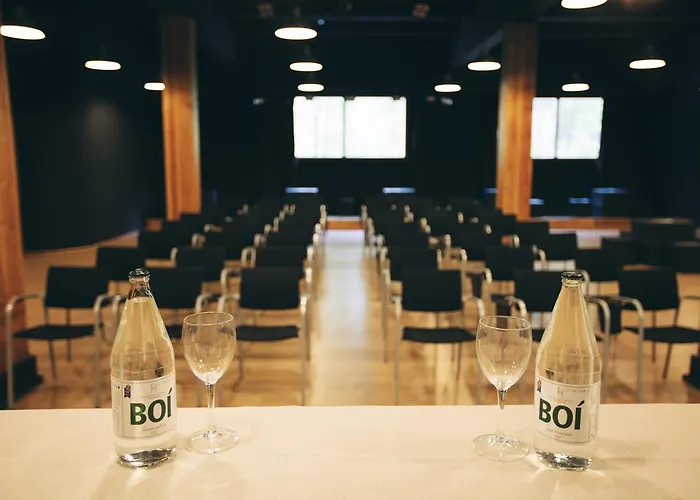 Manantial 4*