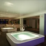 Manantial 4*
